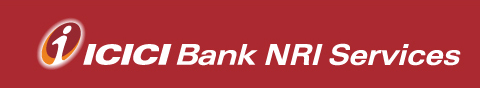 indian overseas bank account opening form online